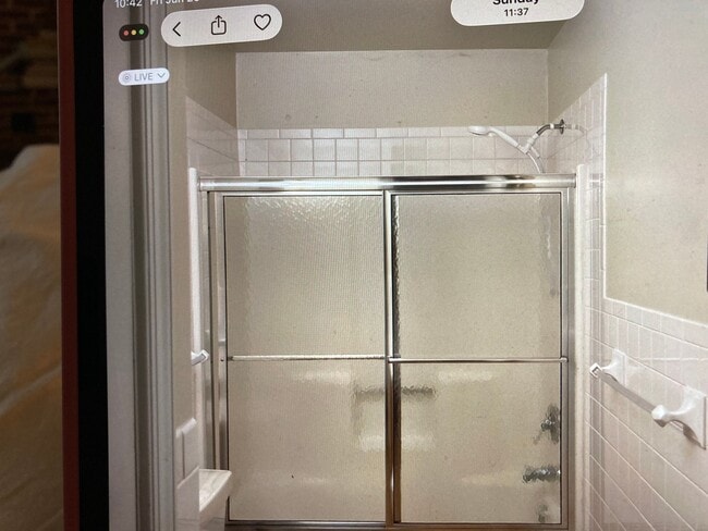 Photo - 195 W Hamilton Ave Unit 195 west Hamilton Ave Mye