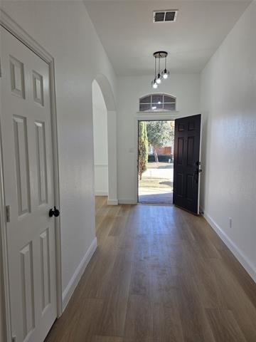 Photo - 10013 Daly Dr