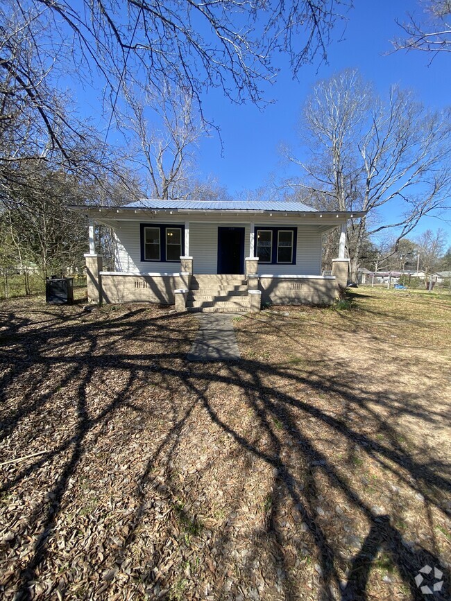 Building Photo - 208 Fairy Ave Rental