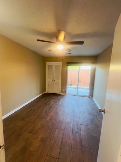 Photo - 508 63rd Ave N