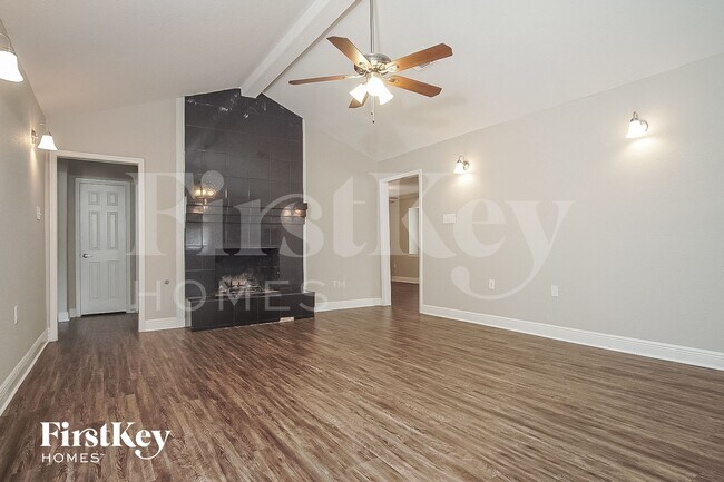 Photo - 7714 Dawnridge Dr