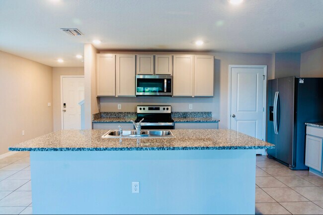 Photo - 11730 White Willow Ln