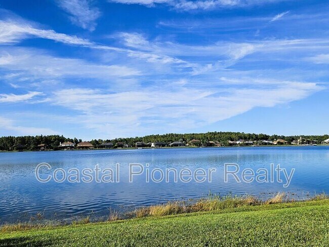 Photo - 16023 Ivy Lake Dr