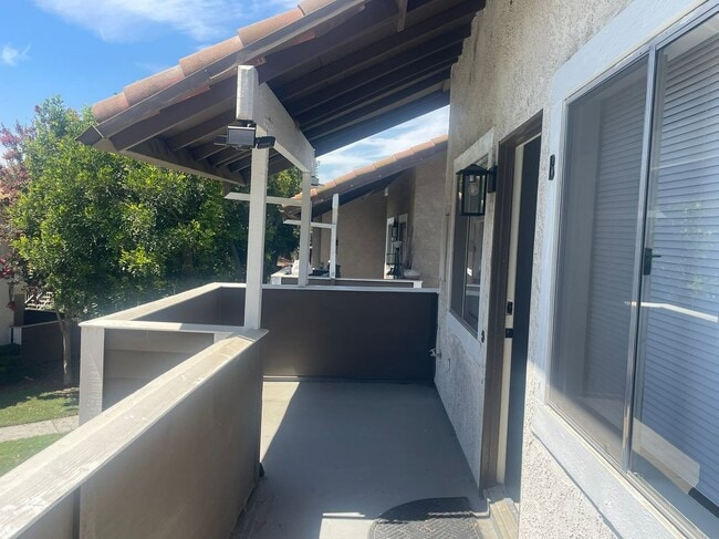 Photo - 3703 S Country Oaks Loop