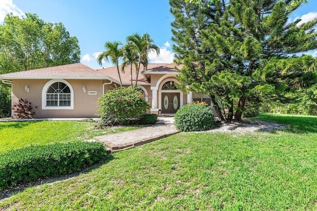 Photo - 12208 75th Ln N House