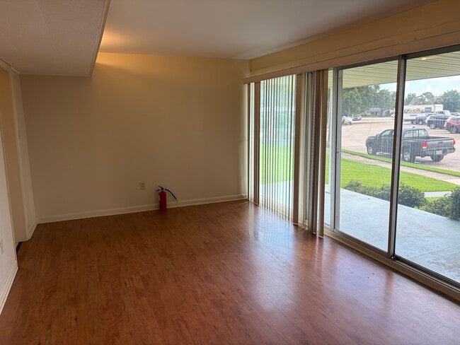 Photo - 247 Opal St Unit 247 Opal St. C