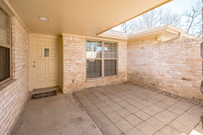 Photo - 3435 Gary Ln