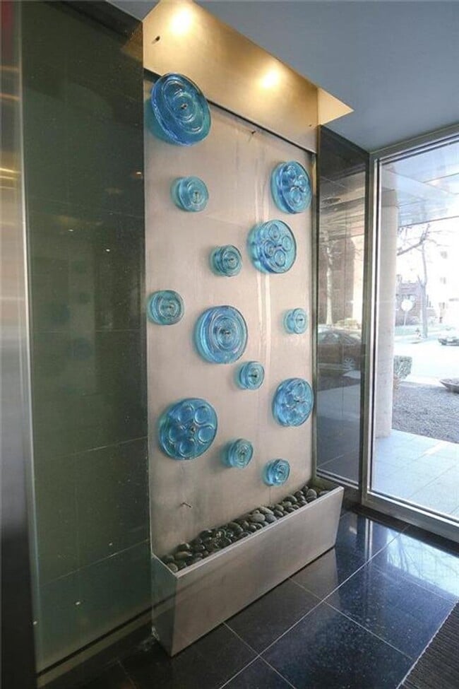 Photo - {803 #604} Churchill Condo Located on the ...