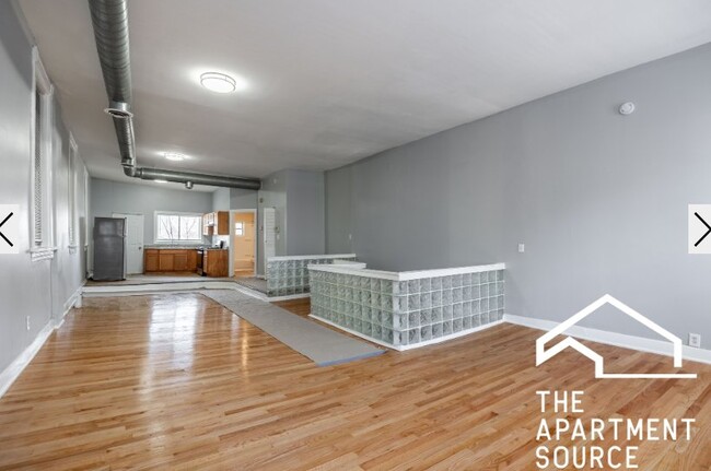 Photo - 1877 N Milwaukee Ave Unit 3