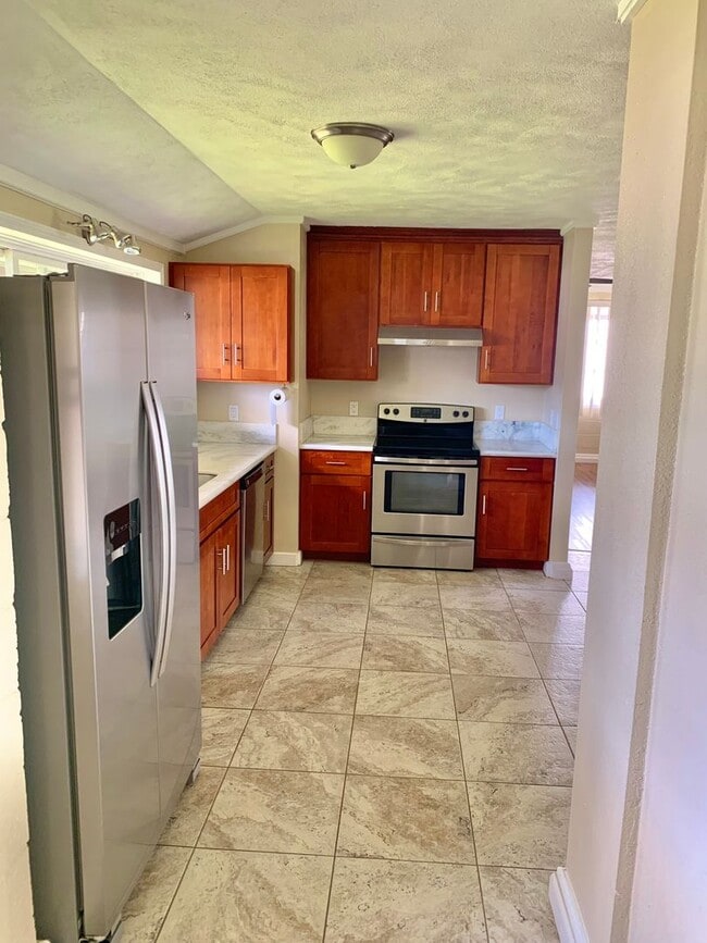 Photo - Charming 3 Bedroom / 2 Bath House in Kahului!
