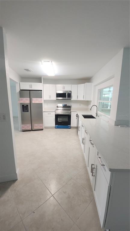 Photo - 2001 Country Club Ct