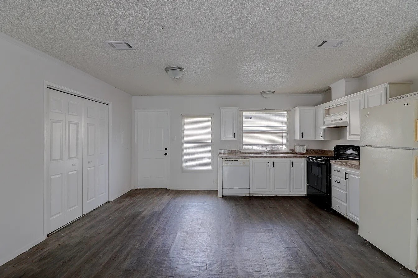 Photo - 11727 Greensbrook Forest Dr