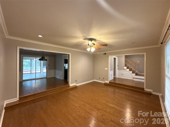 Photo - 7116 Quail Hill Rd