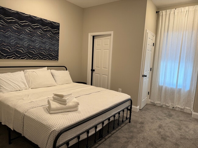 Photo - 3429 Chestnut Ave Unit 2