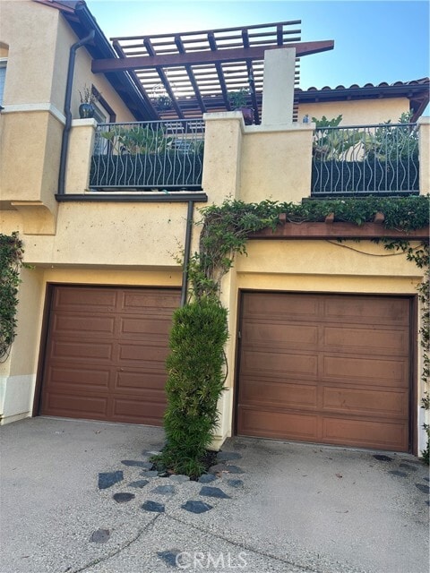 Building Photo - 16 Teramo Ct Rental
