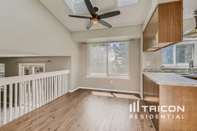 Photo - 4290 S Halifax Way