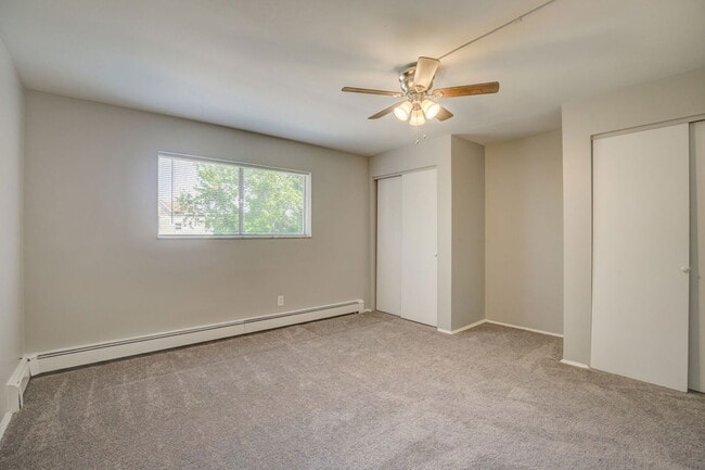 Photo - 522 Elliott Ave Unidad 3