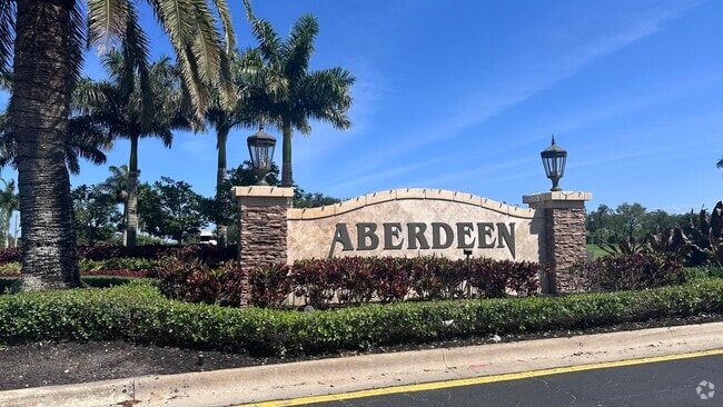 Building Photo - 8065 Aberdeen Dr Unit 201 Rental