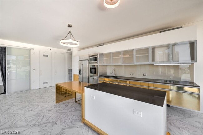 Photo - 3726 S Las Vegas Blvd Unit 811