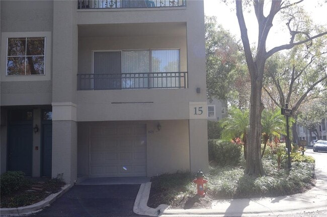 Building Photo - 601 Island Pl Wy