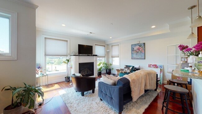 Photo - 46 Washington St Unidad 3