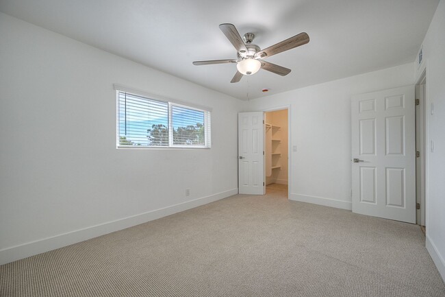 Photo - The Village at La Mesa