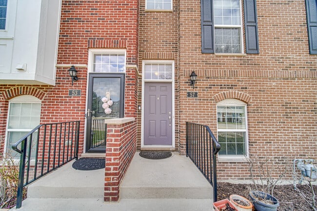 Photo - 57 Margaret Dr