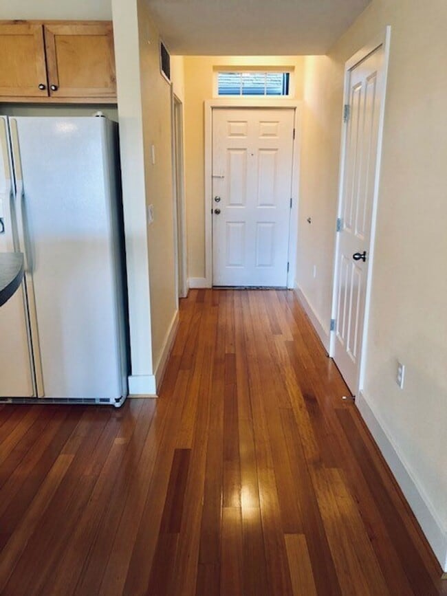 Photo - Riverfront Sandpiper Village Condo 2 Bedroom, 2 Baths!!