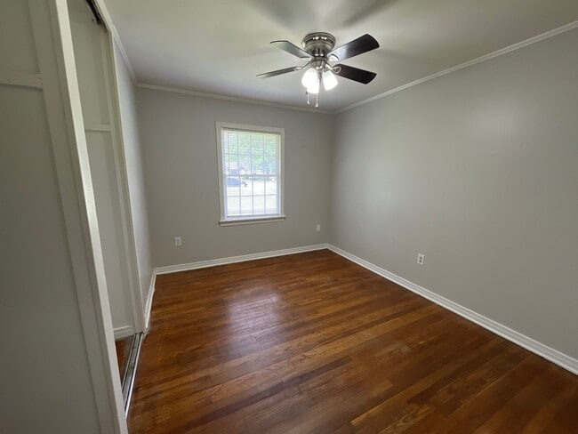 Photo - 942 W Forest Ave