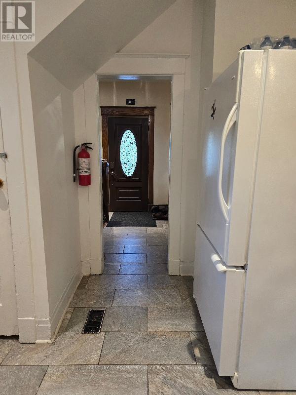 Photo - 5511 Palmer Ave