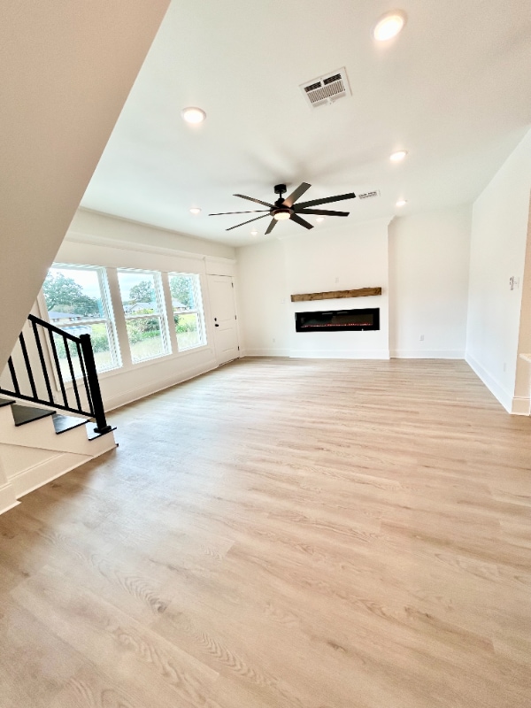 Photo - 1977 Bayou Rd