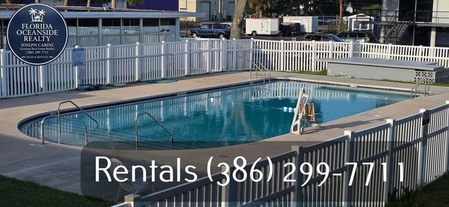 Photo - 1202 Ridgewood Ave