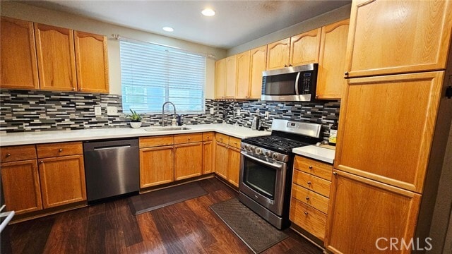 Photo - 3338 E Hammond Cir Condo Unit C