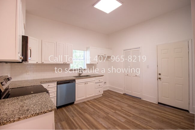 Photo - 519 E Evergreen St