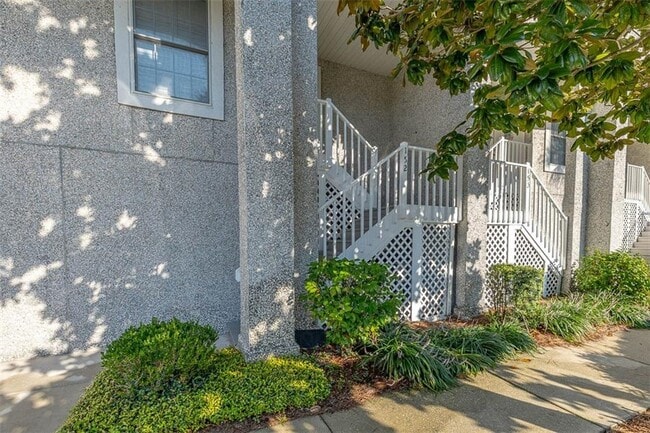 Photo - 200 Salt Air Dr Townhome