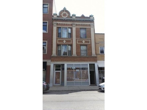 Building Photo - 2251 W North Ave Unit 1 Rental