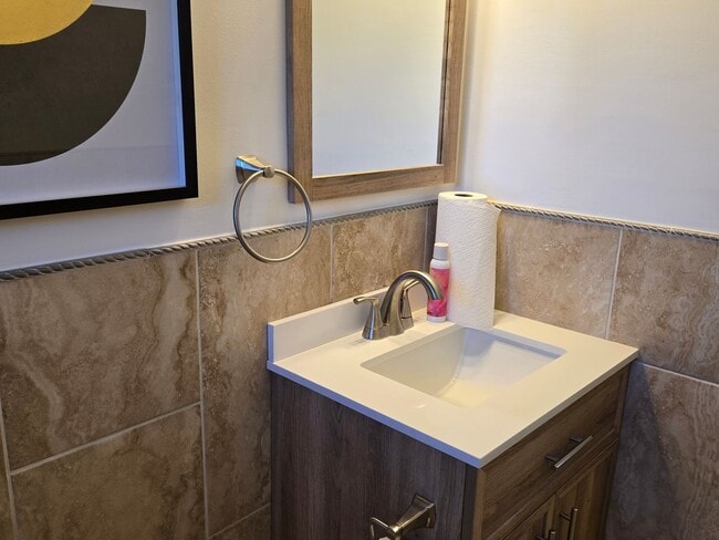 Photo - **4706 Glenspring Road, Henrico, VA – Move...