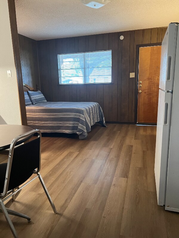 Photo - 1708 Holloman Dr Unit Apt. 4