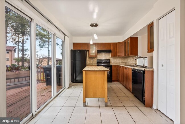 Photo - 3314 Major Denton Dr