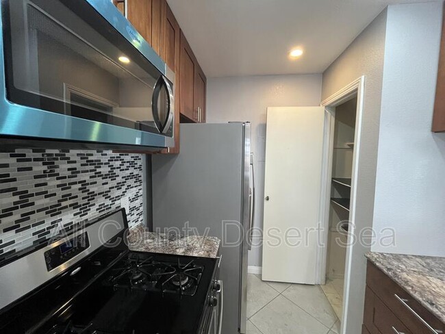 Photo - 16404 Vista Roma Cir