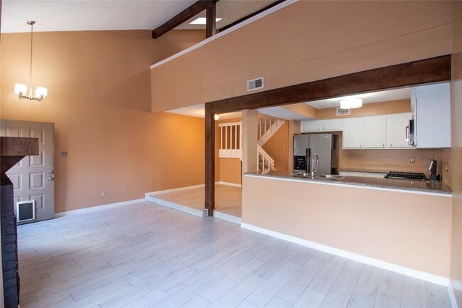 Photo - 3162 Windchase Blvd