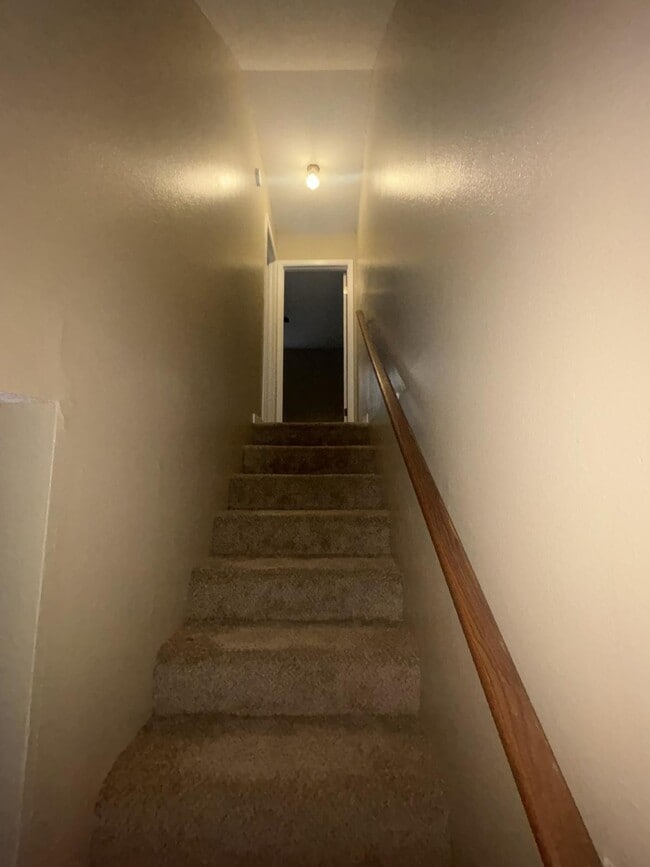 Photo - 146 Alabama Ave NW