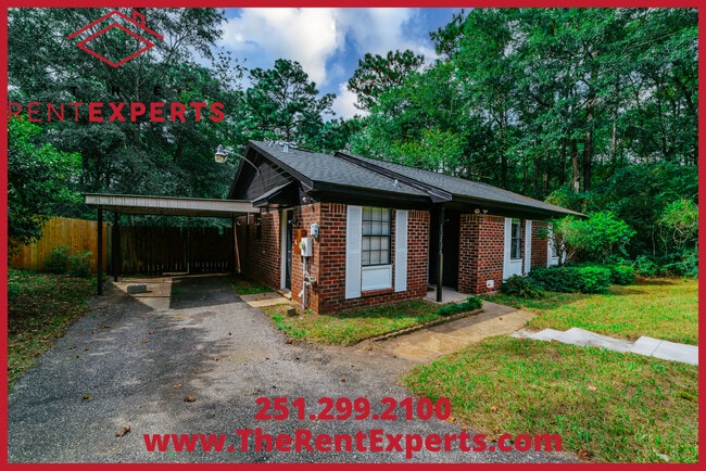 Photo - 6733 Timbers Dr W