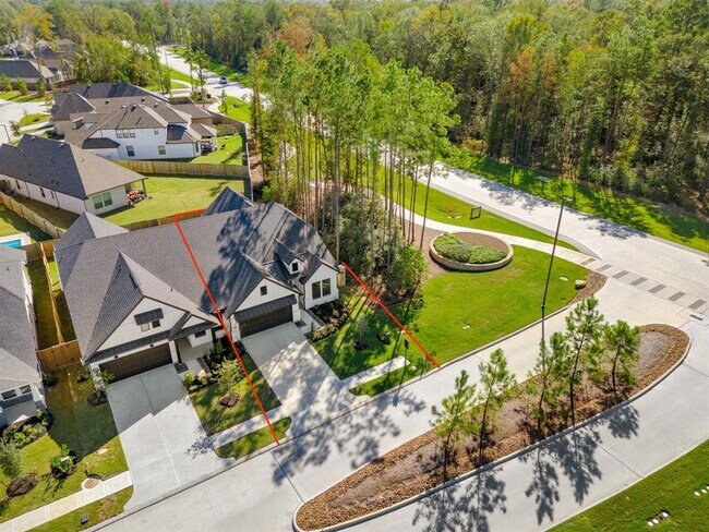 Photo - 21491 Llano Grande Blvd