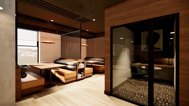 CW_BANQUETTE DETAIL_E_data (1) - Yugo Salt Lake City The Summit