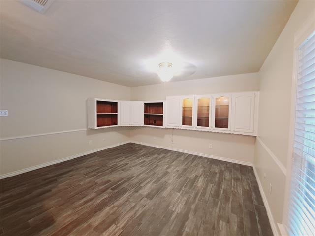 Photo - 1005 Harness Ln