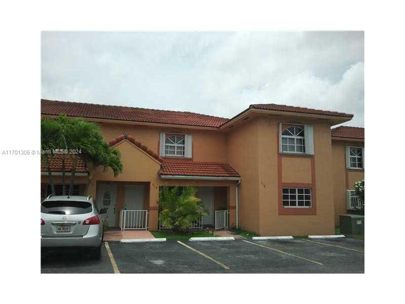 Photo - 3375 W 76th St Condo Unit 212