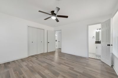 Photo - 725 W Brock St