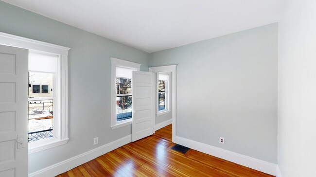 Photo - 70 Hudson St Unit U1