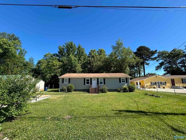 Building Photo - 2212 Ricky Rd